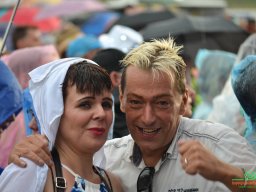 Schlager Stern - Willingen 2023